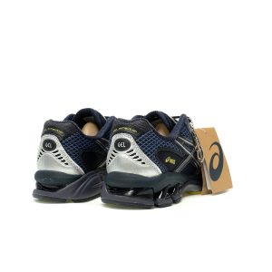 ASICS Gel-Nimbus 10.1