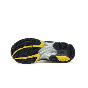 ASICS Gel-Nimbus 10.1