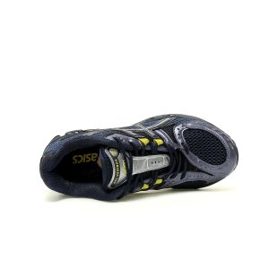 ASICS Gel-Nimbus 10.1