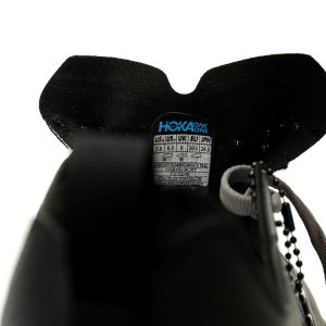 Hoka One One Mafate Speed 4 Lite Low 1168450/BCKT Free shipping tax-free