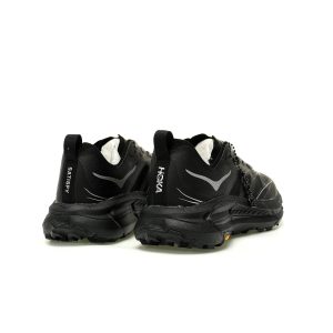 Hoka One One Mafate Speed 4 Lite Low 1168450/BCKT Free shipping tax-free