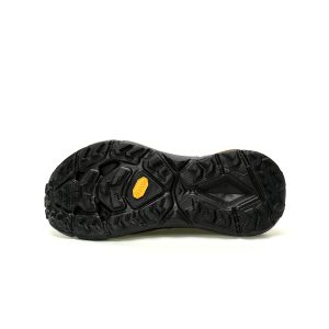 Hoka One One Mafate Speed 4 Lite Low 1168450/BCKT Free shipping tax-free