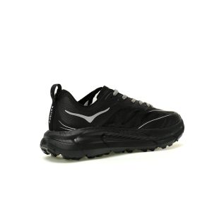 Hoka One One Mafate Speed 4 Lite Low 1168450/BCKT Free shipping tax-free