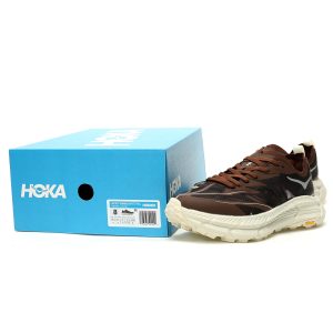 Hoka One One Mafate Speed 4 Lite Low 1168450/CWTM Hoka One One Mafate Speed 4 Lite Low 1168450/CWTM