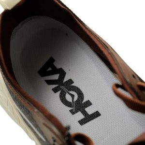 Hoka One One Mafate Speed 4 Lite Low 1168450/CWTM