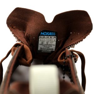 Hoka One One Mafate Speed 4 Lite Low 1168450/CWTM