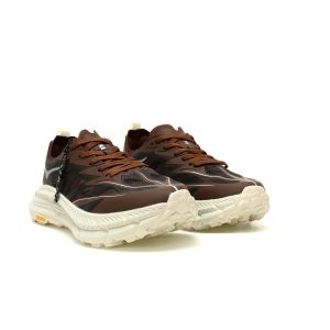 Hoka One One Mafate Speed 4 Lite Low 1168450/CWTM