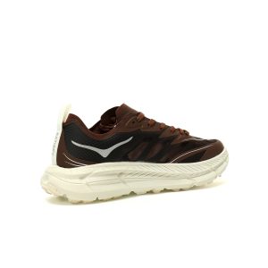 Hoka One One Mafate Speed 4 Lite Low 1168450/CWTM