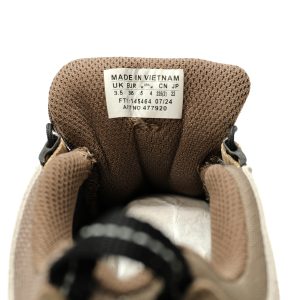 Salomon XA Pro 3D Suede