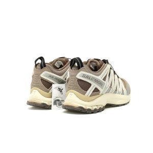 Salomon XA Pro 3D Suede