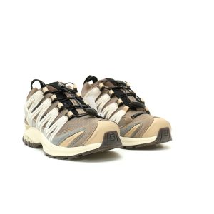 Salomon XA Pro 3D Suede