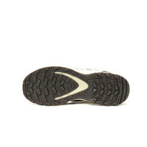 Salomon XA Pro 3D Suede