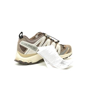 Salomon XA Pro 3D Suede