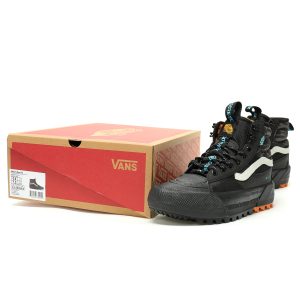 Vans SK8-HI Gore-Tex Mte-3 MTE VN0A5I11A0D