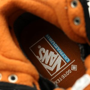 Vans SK8-HI Gore-Tex Mte-3 MTE VN0A5I11A0D