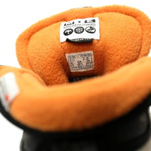 Vans SK8-HI Gore-Tex Mte-3 MTE VN0A5I11A0D