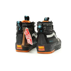 Vans SK8-HI Gore-Tex Mte-3 MTE VN0A5I11A0D