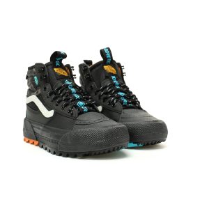 Vans SK8-HI Gore-Tex Mte-3 MTE VN0A5I11A0D