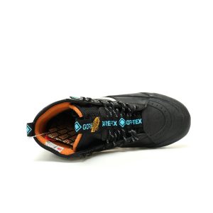 Vans SK8-HI Gore-Tex Mte-3 MTE VN0A5I11A0D