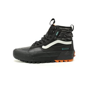 Vans SK8-HI Gore-Tex Mte-3 MTE VN0A5I11A0D
