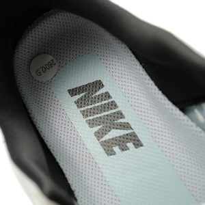 Nike Air Zoom Pegasus Plus