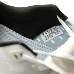 Nike Air Zoom Pegasus Plus