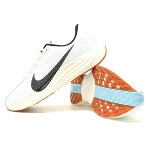 Nike Air Zoom Pegasus Plus