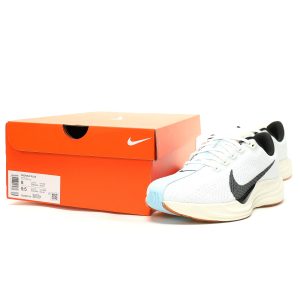 Nike Air Zoom Pegasus Plus