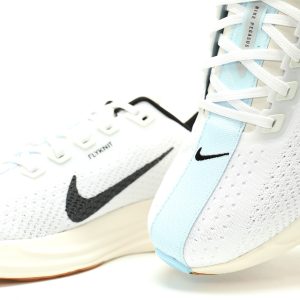 Nike Air Zoom Pegasus Plus