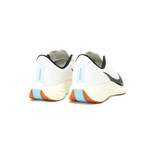 Nike Air Zoom Pegasus Plus