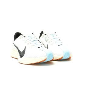 Nike Air Zoom Pegasus Plus