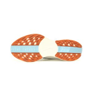 Nike Air Zoom Pegasus Plus