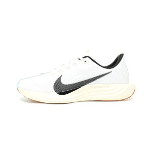 Nike Air Zoom Pegasus Plus