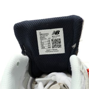 New Balance MR530 sneakers MR530SG