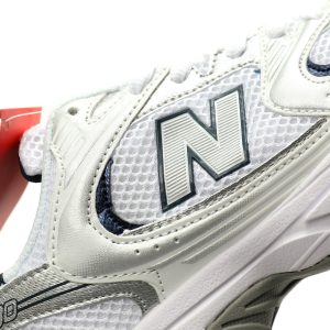 New Balance MR530 sneakers MR530SG