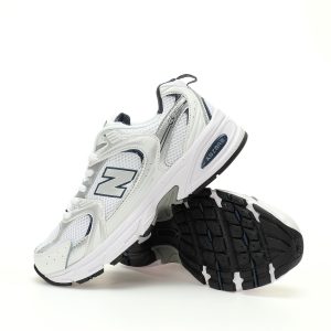 New Balance MR530 sneakers MR530SG