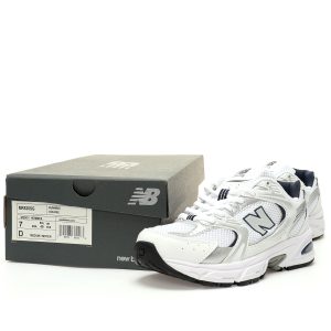 New Balance MR530 sneakers MR530SG