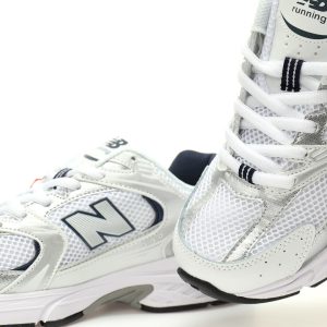 New Balance MR530 sneakers MR530SG
