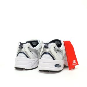 New Balance MR530 sneakers MR530SG