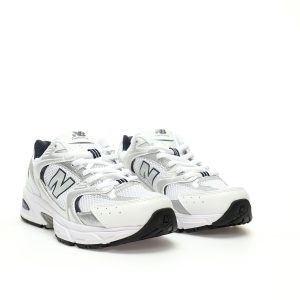 New Balance MR530 sneakers MR530SG