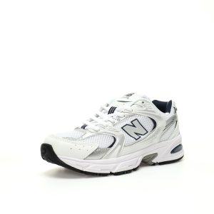 New Balance MR530 sneakers MR530SG