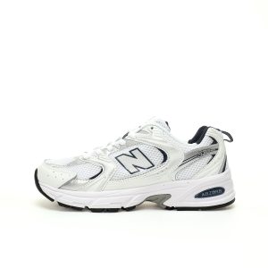 New Balance MR530 sneakers MR530SG