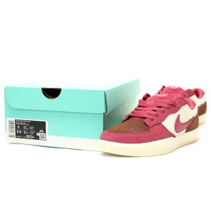 Nike SB Force 58 Nike SB Force 58