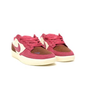 Nike SB Force 58 