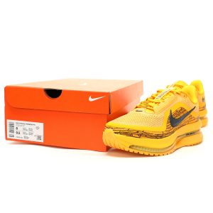 Nike Pegasus Premium 