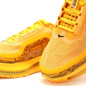 Nike Pegasus Premium 