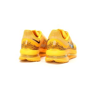 Nike Pegasus Premium 