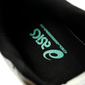 ASICS Gel Kayano 14 ASICS Gel Kayano 14