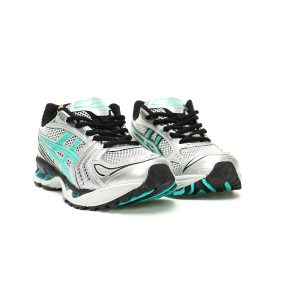 ASICS Gel Kayano 14 