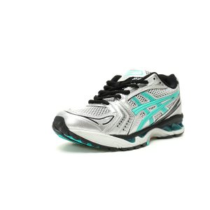 ASICS Gel Kayano 14 